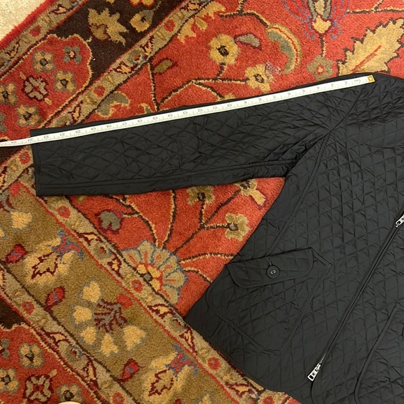 MaxMara, weekender jacket, perfect condition. - Picture 7 of 9